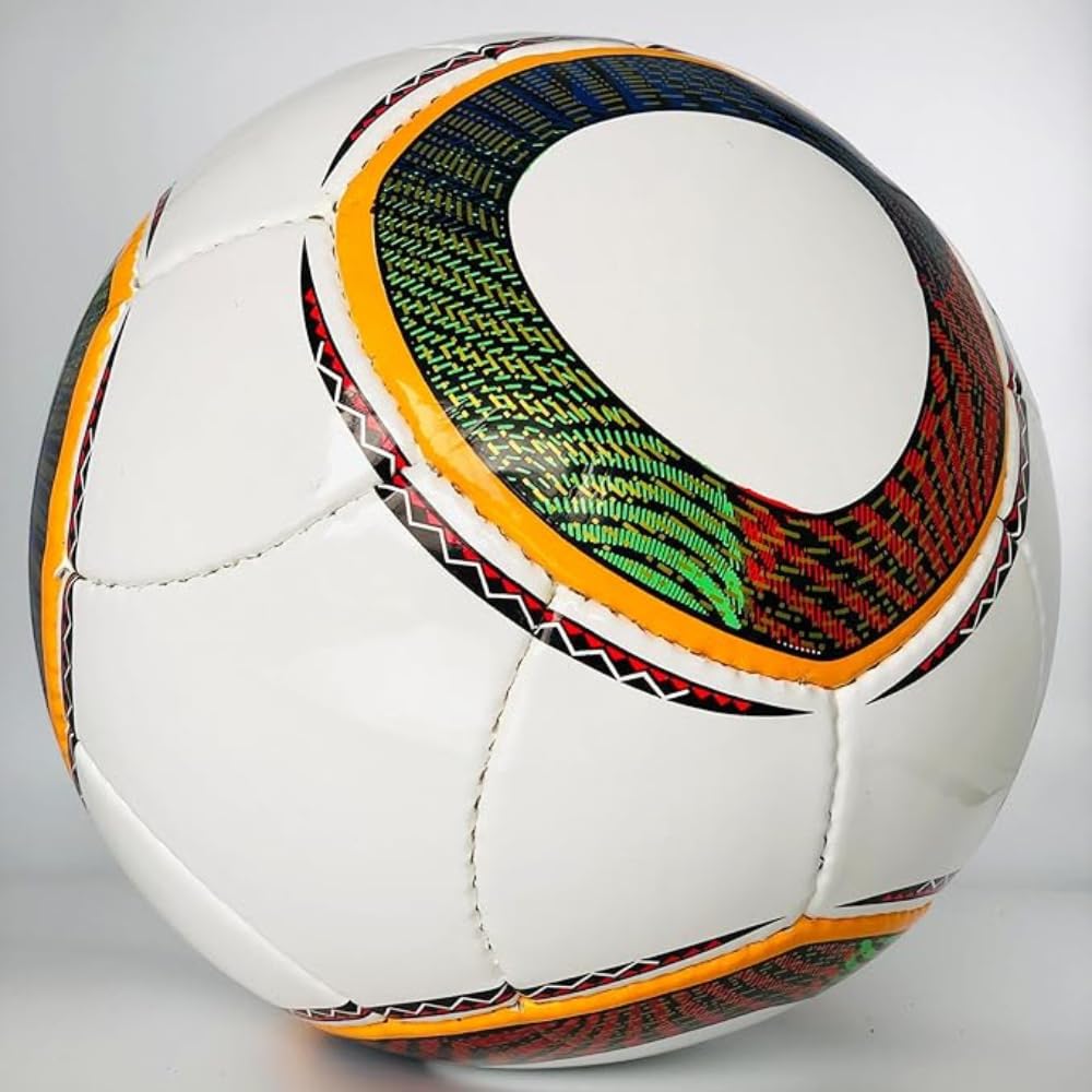 Buy World Cup Soccer Ball 2010 South Africa Final Match Famous